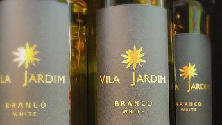 Quinta Vale do Armo