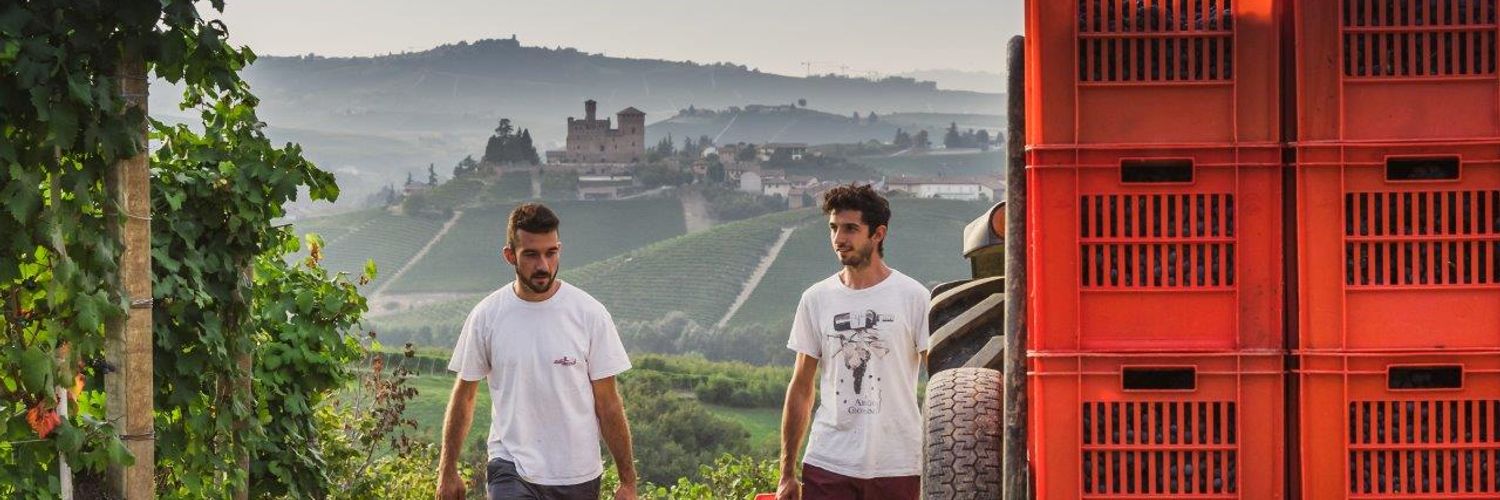 180921 Azienda Agricola Abrigo 054 (2)