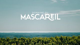 Languedoc-Roussillon: A Sensory Wine Journey
