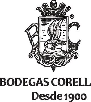 Bodegas Corellanas: A Legacy of Winemaking