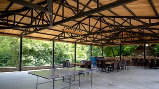 Winery Gremi