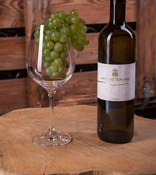 Weingut Hartmetz-Kling