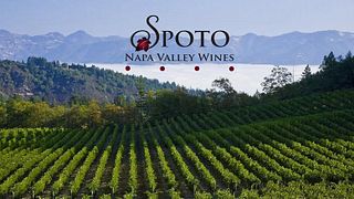 Spoto Family Wines