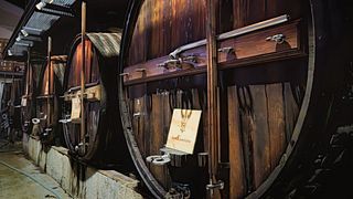 From Porto: 3 Wineries Douro Valley Tour with Lunch, Visits and Wine Tastings
