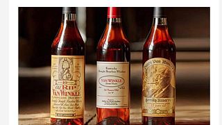 California Wine Tour: Mauritson's Sustainable Vines & Tastes