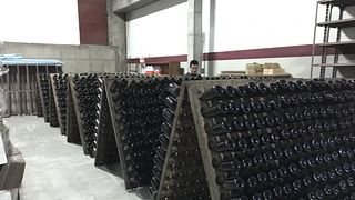 Quinta Dos Termos