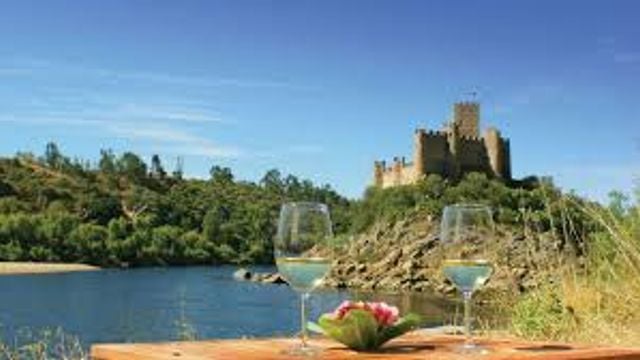 Highlights portugiesischer Weine; die portugiesische Weinkarte verstehen