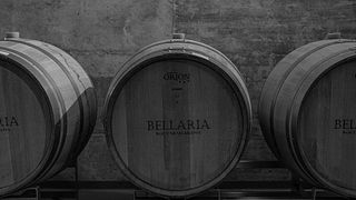Agricola Bellaria