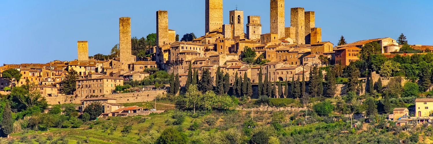 San-gimignano-3787-1-2