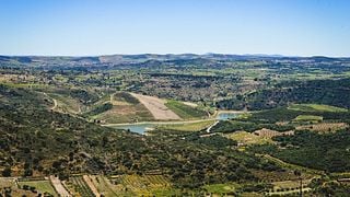 Passeio de Land Rover e Prova de Vinhos na Quinta da Vineadouro