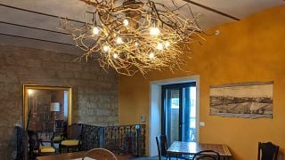Timorasso-Verkostung verschiedener Jahrgänge und Weinstile in Colli Tortonesi