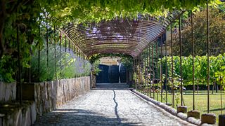 José Maria Da Fonseca Manor House & Museum