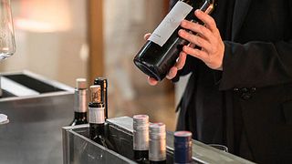 Big Wine Tasting Box | Weingut & Heuriger Christ