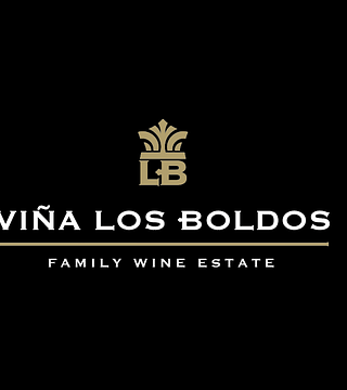 Cata y tour de vinos en Viña Los Boldos