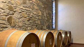 Podere L'Aja