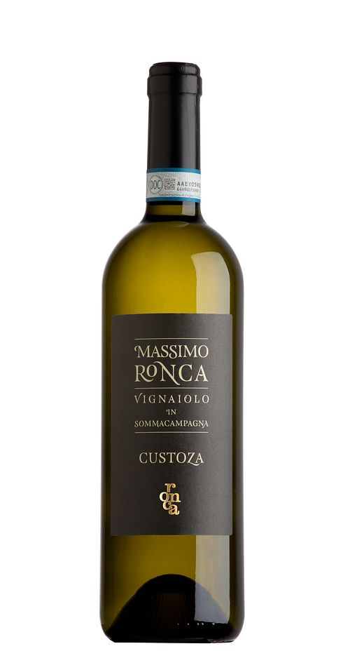 Custoza DOC - Cantina Ronca