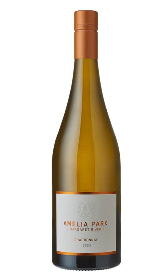 Amelia Park Chardonnay