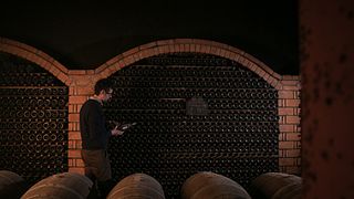 Cantine Giacomo Montresor