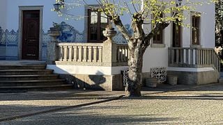 A&D Wines - Quinta de Santa Teresa