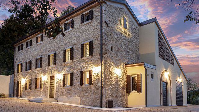 Cantina Veronese Beatrice