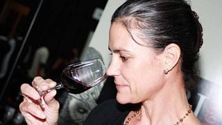 Weinprobe im wunderschönen Weingut und Anwesen La Bri