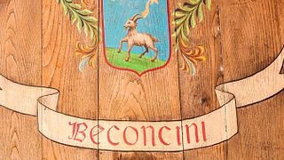 Degustação de vinhos inovadores na BECONCINI WINES