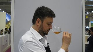 Mèttola Winery