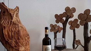 Azienda Agricola Cascina Cappelle