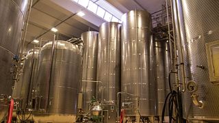 Cantina Sociale Formigine Pedemontana