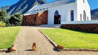 Ataraxia Wines