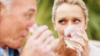Premium-Weinprobe und Tour im Weingut Djurdjic