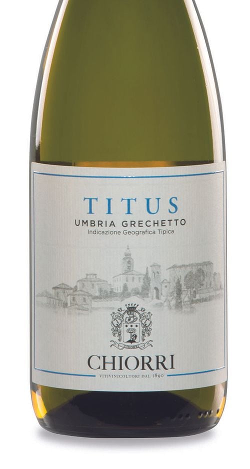 Titus