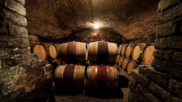Poderi Gianni Gagliardo