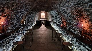 Club Winorium