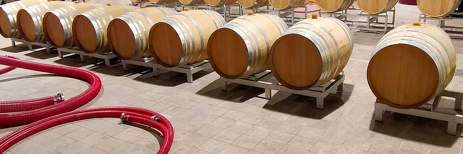Cantina NUMA - IMG20211108172058