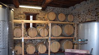 Vinos LOF