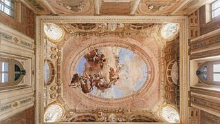 Valpolicella: Visita guiada al castillo de Amarone y cata de vinos