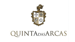 Degustación Premium | Quinta de las Arcas