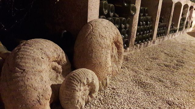 Domaine Mosnier