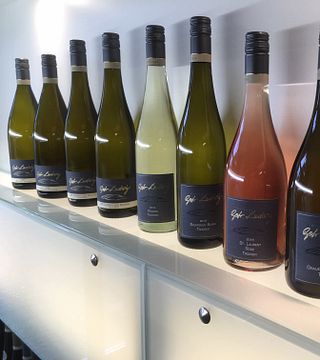 Weingut Gebr. Ludwig