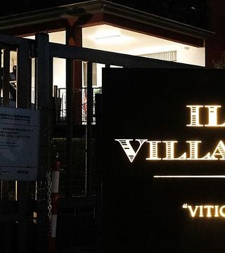 Degustazione e visita dell'Azienda