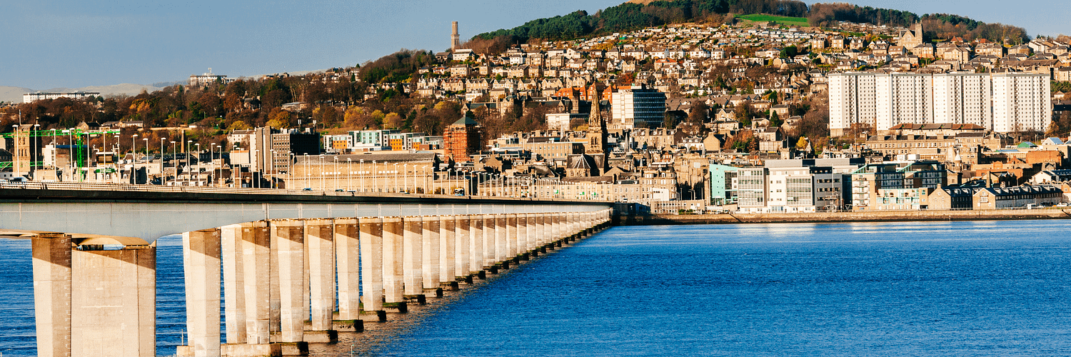 Dundee