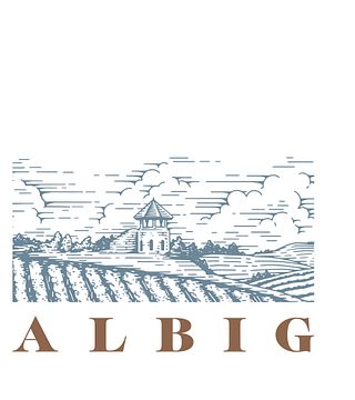 Cata de vinos y visita guiada en Winzergenossenschaft Albig