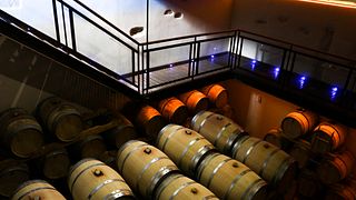 Bacchus Tour - Tour Gourmet