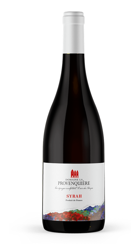 Syrah