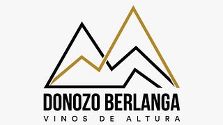 Degustação de vinhos e tour na Bodega Donozo Berlanga