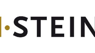 Weingut H.Steinle