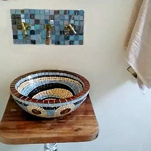 Aufenthalt im Sonkop Eco Cottage im Fynbos State | Dragonridge Winery