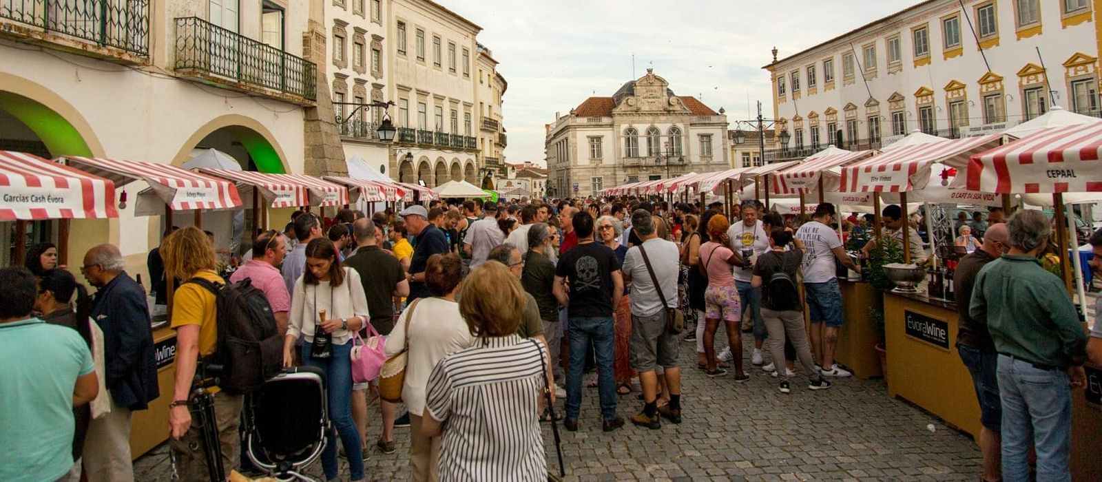 EVORA-WINE-3