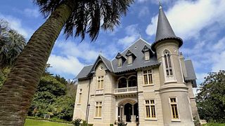  Sintra  Wine Tour